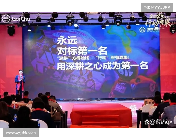 深耕客户体验提升之道 深度探索房地产营销培训DeepSeek助力企业增长