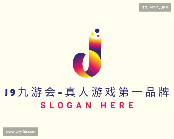 认识J9九游会-真人游戏第一品牌