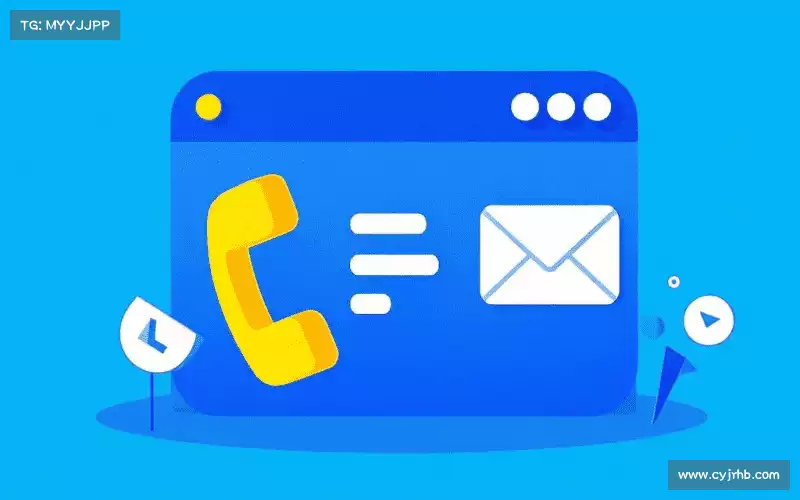 加入J9九游会-真人游戏第一品牌